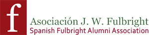 Asociación de Ex-becarios Fulbright