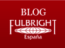 Blog Corporativo