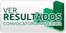 Ver Estadísticas